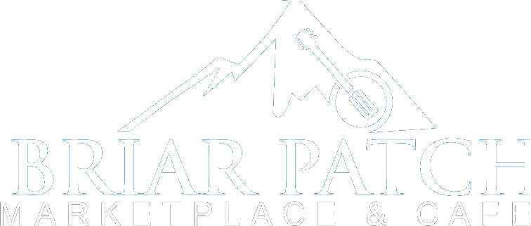 Home Briar Patch Marketplace and Cafe